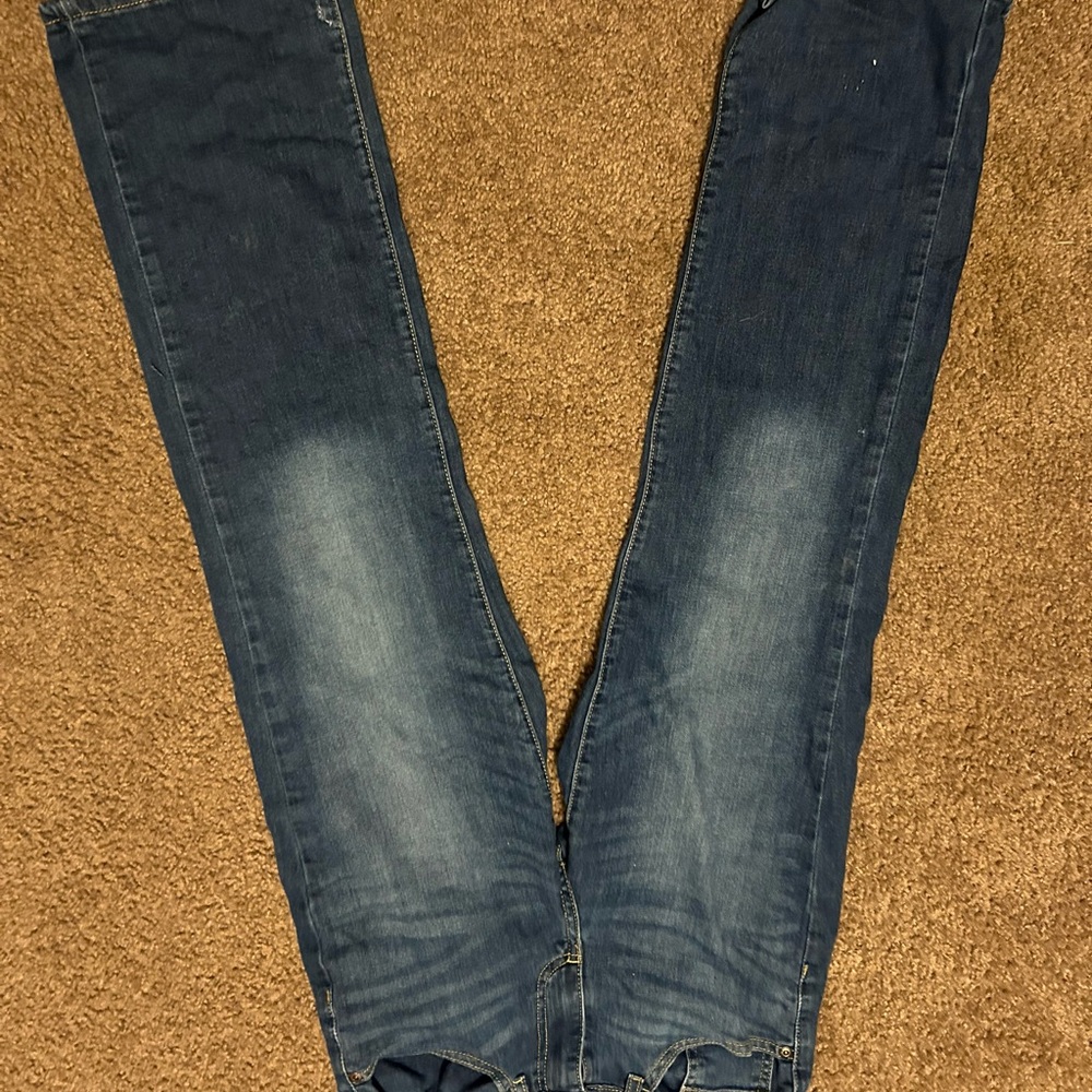 Boys Sonoma bootcut jeans